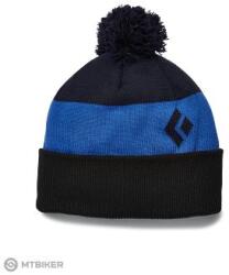 Black Diamond POM sapka, Kingfisher/Indigo