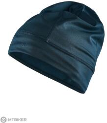 Craft CORE Essence Thermal sapka, zöld (S-M)