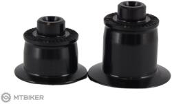 Vision Wheel Vision hátsó agy QR végek DB NS/U5111/26 XDR MW050