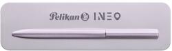 Pelikan Pix, Ineo Elements, Lavender Scent, mina albastra, cutie metal, Pelikan 822480