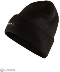 Craft CORE Essence Bean sapka, barna (L-XL)
