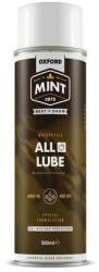 OXFORD MINT Lánckenő zsír száraz és esős időbe 500 ml (MT 207)