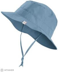 VAUDE Bucket Hat sapka, északi kék (53)