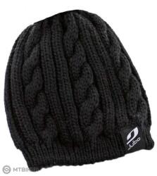 Julbo BONNET sapka, fekete