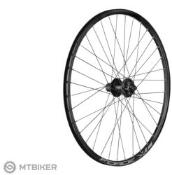FORCE XC Disc 26 hátsó kerék, QR, 6 lyukú, Shimano HG