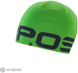 Karpos LARIN sapka, Green Flash/Midnight (UNI)