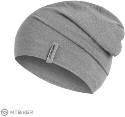 Sensor Merino Active sapka, szürke (L)