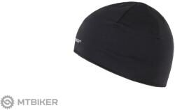 Sensor Érzékelő THERMOSTETCH sapka, fekete (L)