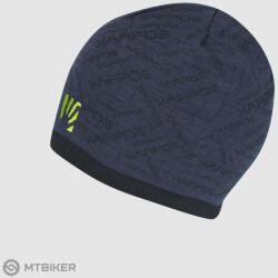 Karpos FOGOLER sapka, tinta/fekete