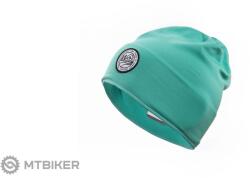 Sensor Érzékelő COOLMAX THERMO gyereksapka, tengerzöld (S)