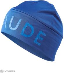 VAUDE Larice sapka, royal