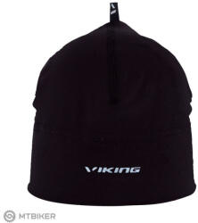Viking sapka RUNWAY UNI fekete (UNI)