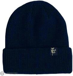 Viking Pinon sapka, navy