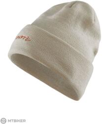 Craft CORE Essence Bean sapka, szürke (L-XL)