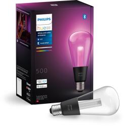 Philips Hue LG ST72