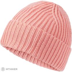 VAUDE Moena Beanie II sapka, cseresznyevirág