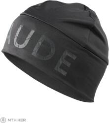 VAUDE Larice sapka, fekete