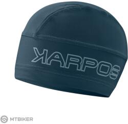 Karpos ALAGNA sapka, éjfél/díva kék
