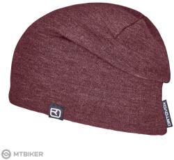 ORTOVOX Wonderwool sapka, borkóstoló