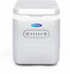 FrostMaster Pro Професионална Машина за Лед (09300121) Ледогенератор