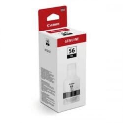 Canon Cerneala Canon Black GI-56 4412C001 (4412C001)