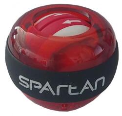 Spartan Întăritor pentru brațe și mâini SPARTAN ROLLER BALL (1230)