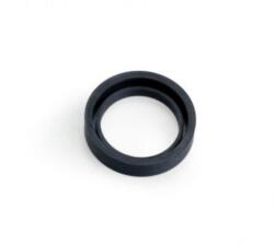 Intex Alkatrészek Víz be- / kiengedő O-gyűrű, Ø 32 mm - 1 db (1699)