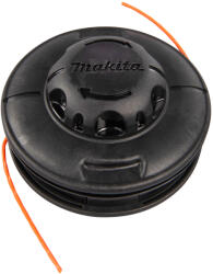 Makita damilfej félautomata m10x1, 25lh d: 2, 4mm 130 mm ebh4351