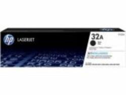 HP CF232A (32A) fekete eredeti dobegység (CF232A) - pcland