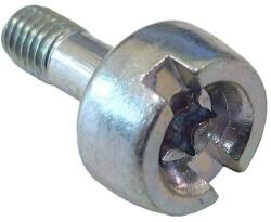 stihl elzáró csavar 41281418000