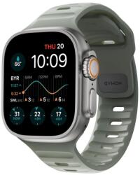 Nomad Sport Strap M/L Apple Watch Ultra 2/1 (49mm) 9/8/7 (45mm)/6/SE/5/4 (44mm)/3/2/ Coastal Rock (NM01112785) - pcland