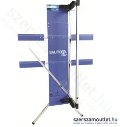 BAUTOOL DBD5 Polisztirol vágó Basic 1370x300mm (DBD5)