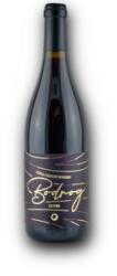  Tokaj Macik Bodrog Cuvée 2017 CHOP 13% 0, 75L