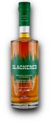 Blackened Rye The Lightning 2024 Limited Edition 45% 0, 75L