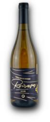  Tokaj Macik Roňava Cuvée 2016 CHOP 12, 5% 0, 75L