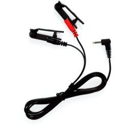 Rimba Electro Rimba elektro csipesz (2 db)