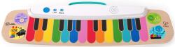 Baby Einstein Jucarie Baby Einstein - Tastatura cu senzor (H800891)