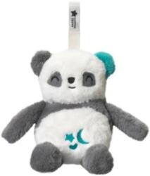 Gro Jucărie de somn pentru copii Gro - Deluxe, Panda Pip (491647)