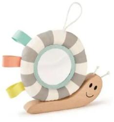 HaPe International Caracatiță amuzantă Hape International (H8519)