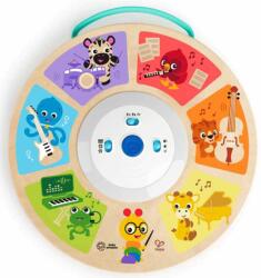 Baby Einstein Jucărie muzicală din lemn Baby Einstein (H800890)