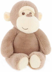 Keel Toys Keeleco Baby Toy - Maimuță, 25 cm (SE2075)
