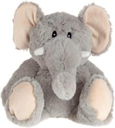Innoliving Jucărie anti-colici Innoliving - Elefant (MD-660)