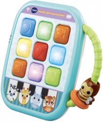 VTech Muzică de jucărie Vtech - Tabletă (V540403)