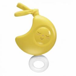 Chicco Jucarie muzicala Chicco - Luna (Т0102)