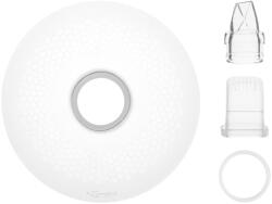 KikkaBoo Set de piese de schimb KikkaBoo - Pentru pompa electrica de sân Winnie (31304010039)