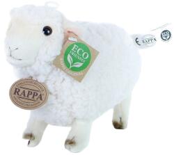 Rappa Jucărie de pluș Rappa Eco Friends - Oaie, în picioare, 20 cm (201583)