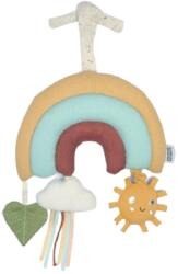 Mamas & Papas Grateful Garden Music Toy - Curcubeu (75582B105)
