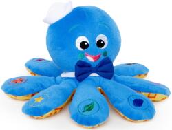 Baby Einstein Jucărie muzicală de pluș Baby Einstein - Caracatiță Opus (30933)