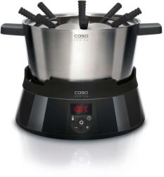 Caso 2282 Elektromos Fondue Készlet - 8 személyes (2282)