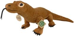 Rappa Jucărie de plus Rappa Eco Friends - Varan, 45 cm (211605)